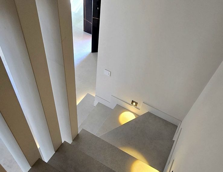 R5216335-Villa-For-Sale-Atalaya-Semi-Detached-3-Beds-157-Built-17