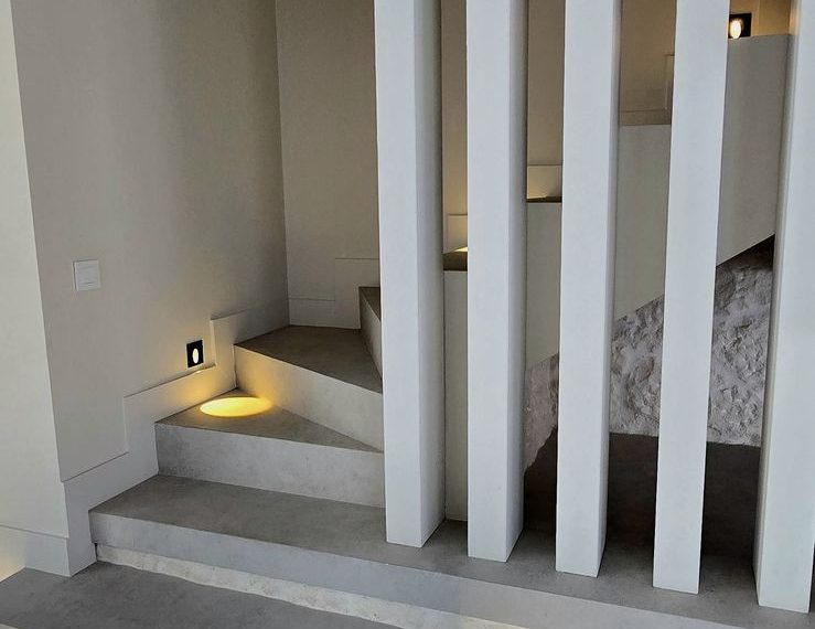 R5216335-Villa-For-Sale-Atalaya-Semi-Detached-3-Beds-157-Built-18