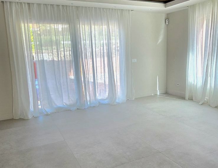 R5216335-Villa-For-Sale-Atalaya-Semi-Detached-3-Beds-157-Built-19