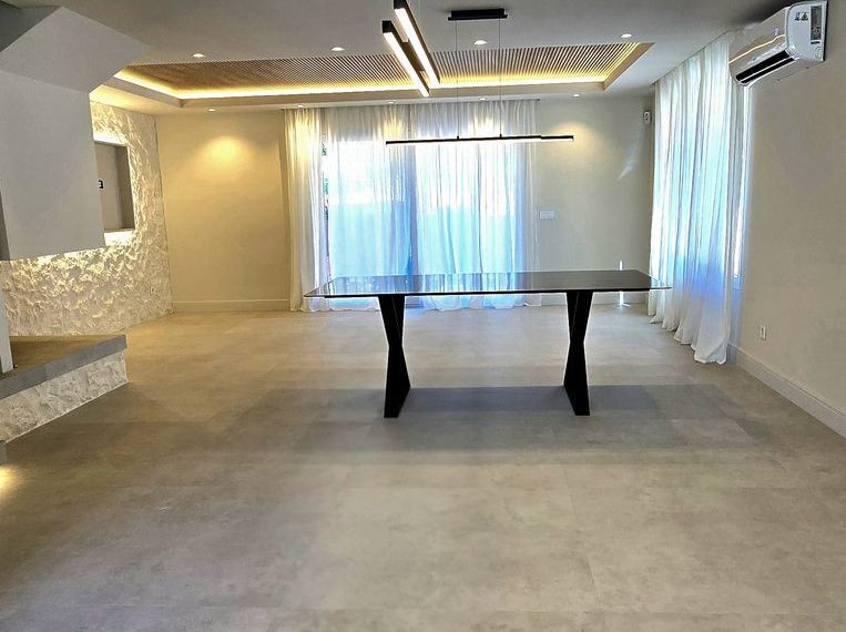 R5216335-Villa-For-Sale-Atalaya-Semi-Detached-3-Beds-157-Built-2