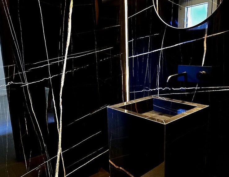 R5216335-Villa-For-Sale-Atalaya-Semi-Detached-3-Beds-157-Built-3