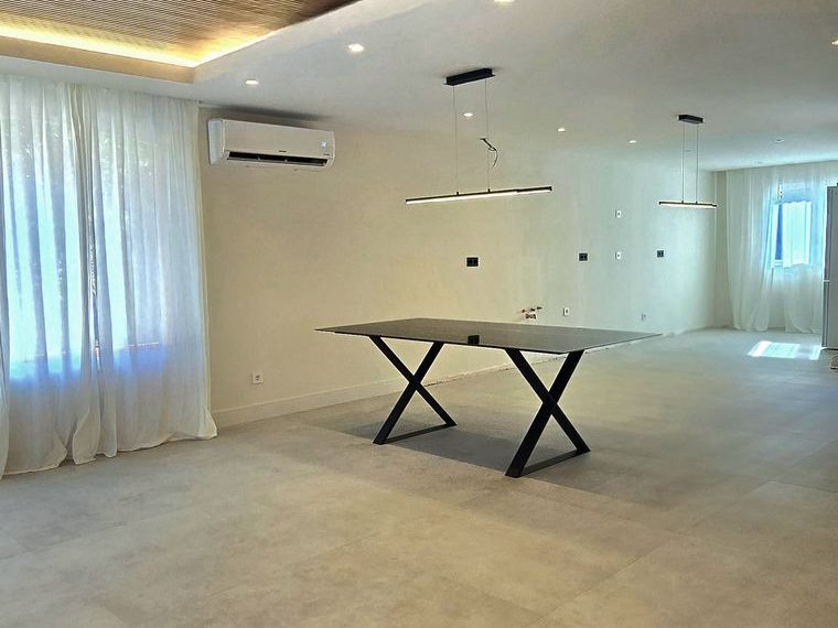 R5216335-Villa-For-Sale-Atalaya-Semi-Detached-3-Beds-157-Built-4