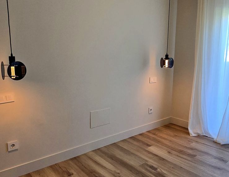 R5216335-Villa-For-Sale-Atalaya-Semi-Detached-3-Beds-157-Built-5