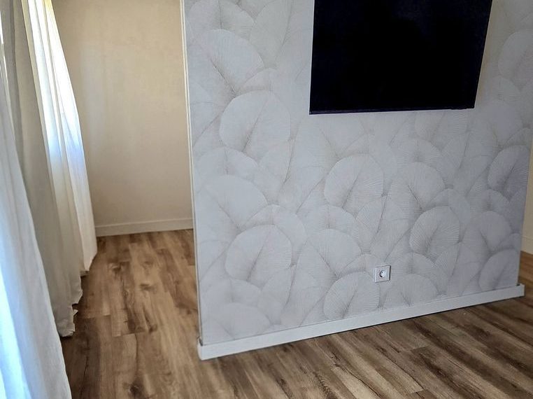 R5216335-Villa-For-Sale-Atalaya-Semi-Detached-3-Beds-157-Built-6