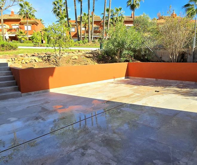 R5216335-Image 1-Semi Detached - 3 Beds - 157 Built