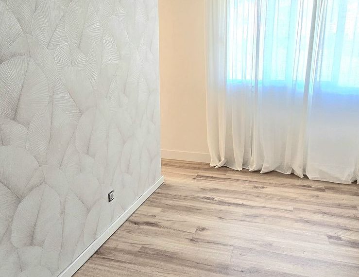 R5216335-Villa-For-Sale-Atalaya-Semi-Detached-3-Beds-157-Built-7