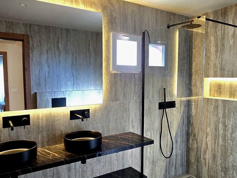 R5216335-Villa-For-Sale-Atalaya-Semi-Detached-3-Beds-157-Built-8