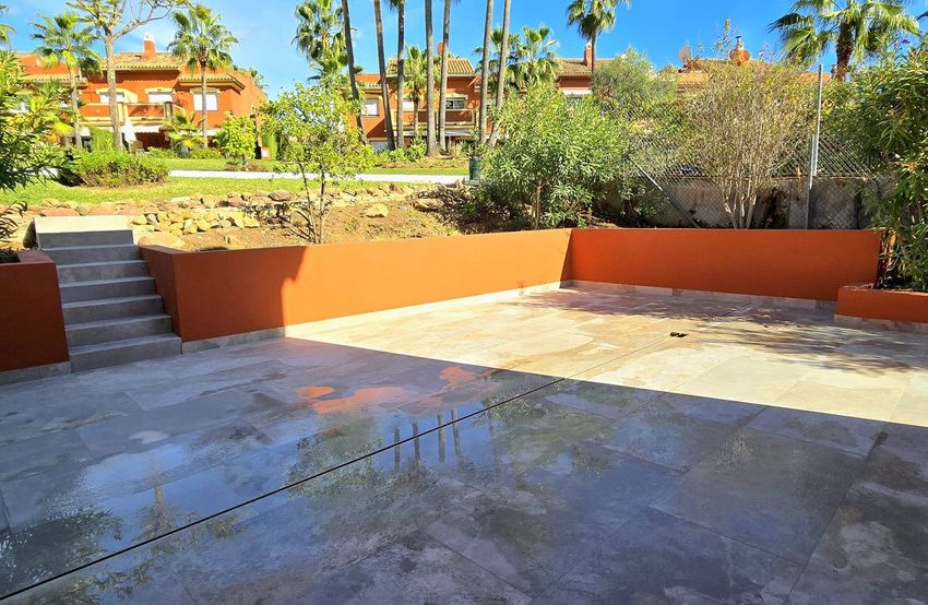 R5216335-Villa-For-Sale-Atalaya-Semi-Detached-3-Beds-157-Built