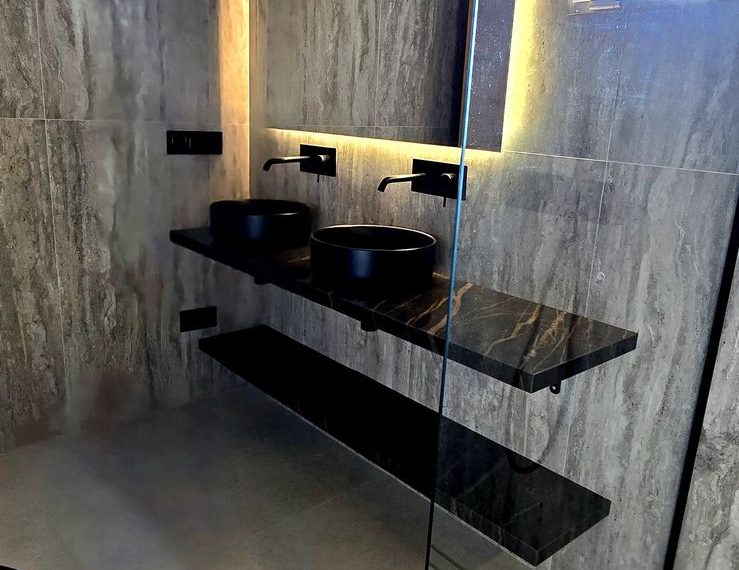 R5216335-Villa-For-Sale-Atalaya-Semi-Detached-3-Beds-157-Built-9