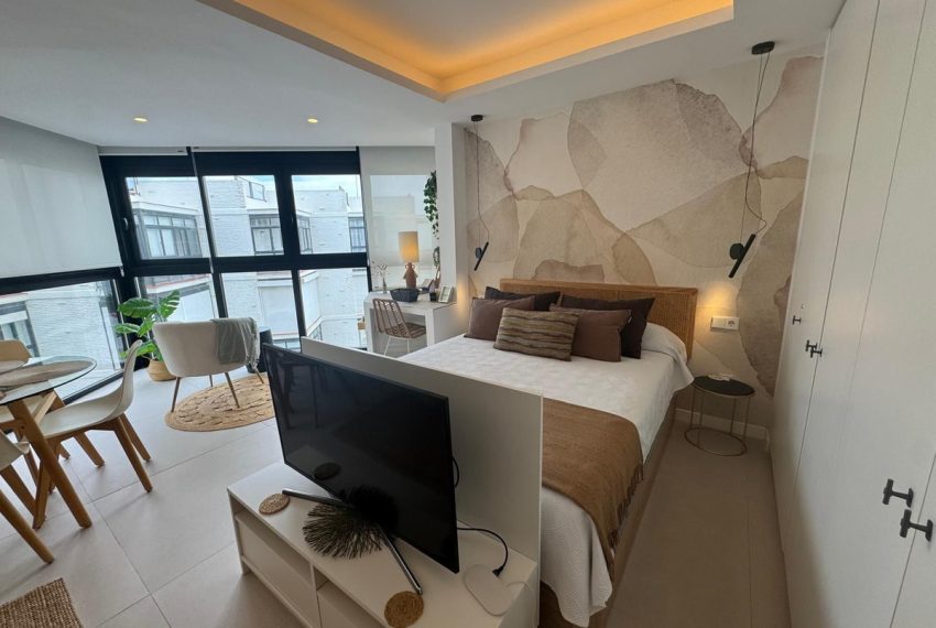 R5216362-Apartment-For-Sale-Marbella-Middle-Floor-Apartment-1-Beds-45-Built-1