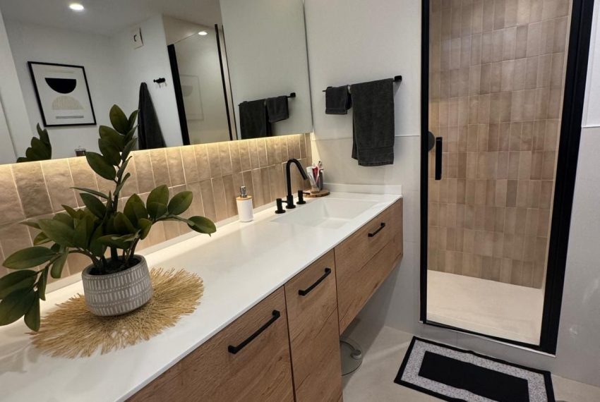 R5216362-Apartment-For-Sale-Marbella-Middle-Floor-Apartment-1-Beds-45-Built-10