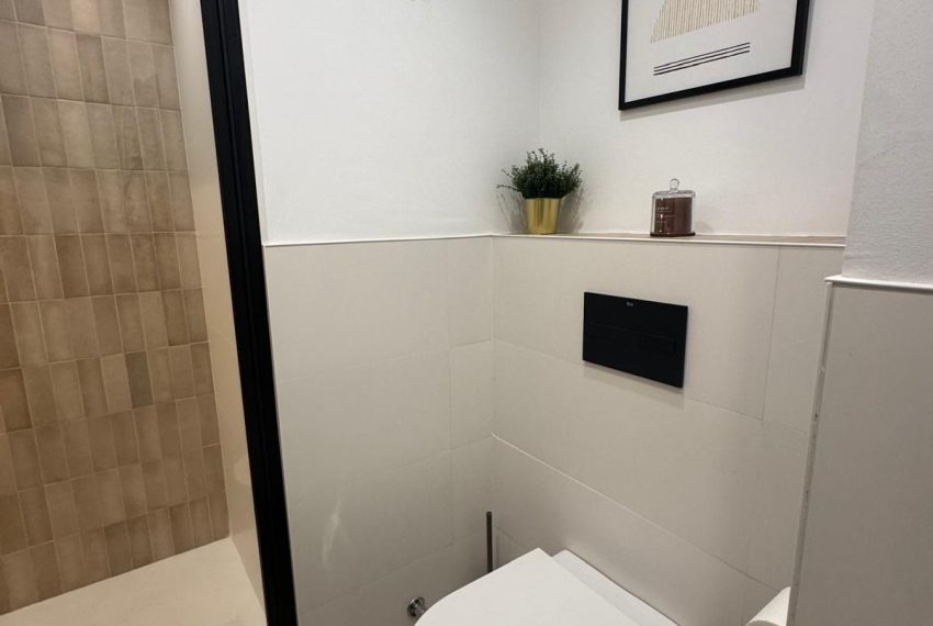 R5216362-Apartment-For-Sale-Marbella-Middle-Floor-Apartment-1-Beds-45-Built-11