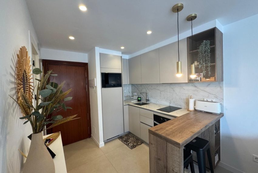 R5216362-Apartment-For-Sale-Marbella-Middle-Floor-Apartment-1-Beds-45-Built-12