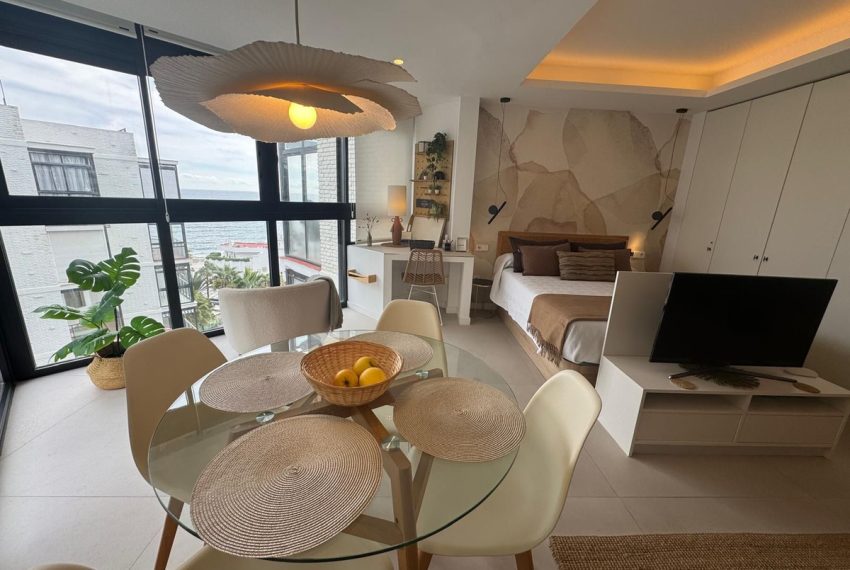 R5216362-Apartment-For-Sale-Marbella-Middle-Floor-Apartment-1-Beds-45-Built-2