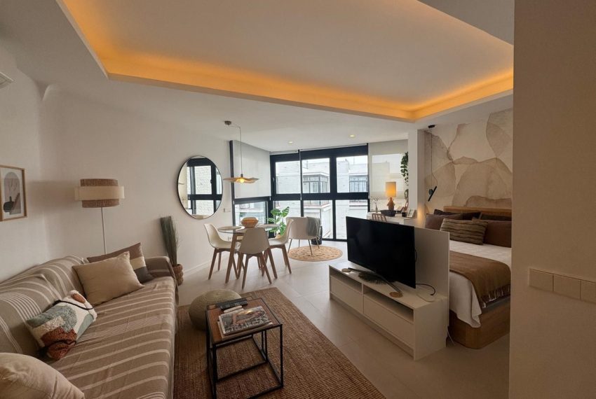 R5216362-Apartment-For-Sale-Marbella-Middle-Floor-Apartment-1-Beds-45-Built-3