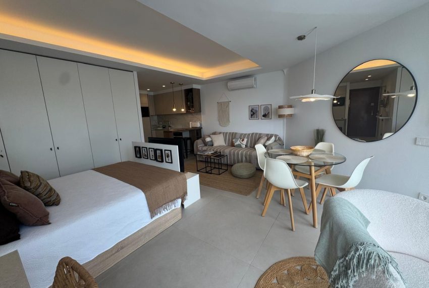 R5216362-Apartment-For-Sale-Marbella-Middle-Floor-Apartment-1-Beds-45-Built-4