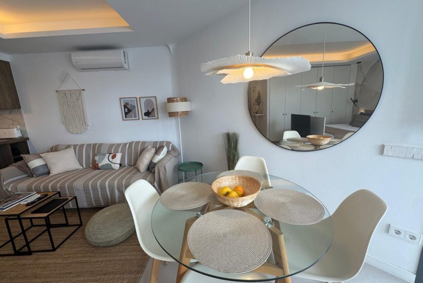 R5216362-Apartment-For-Sale-Marbella-Middle-Floor-Apartment-1-Beds-45-Built-5