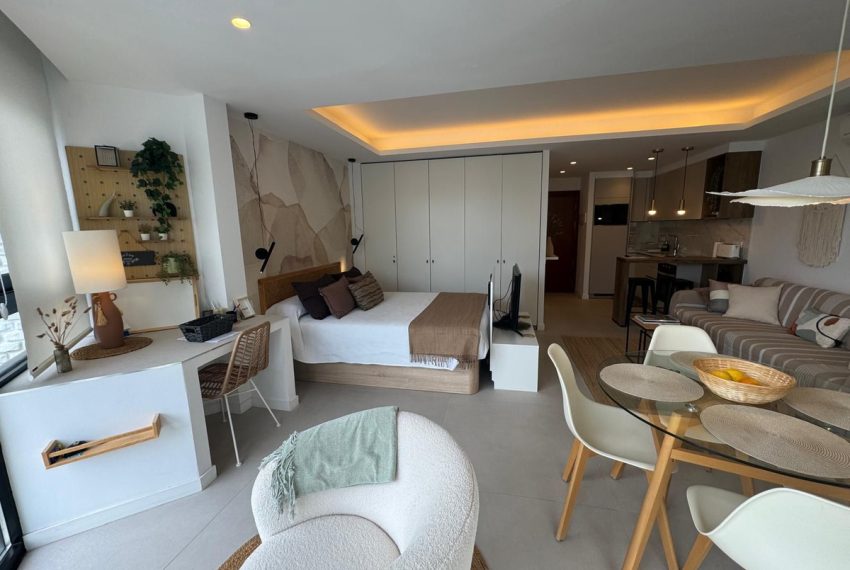 R5216362-Apartment-For-Sale-Marbella-Middle-Floor-Apartment-1-Beds-45-Built-6