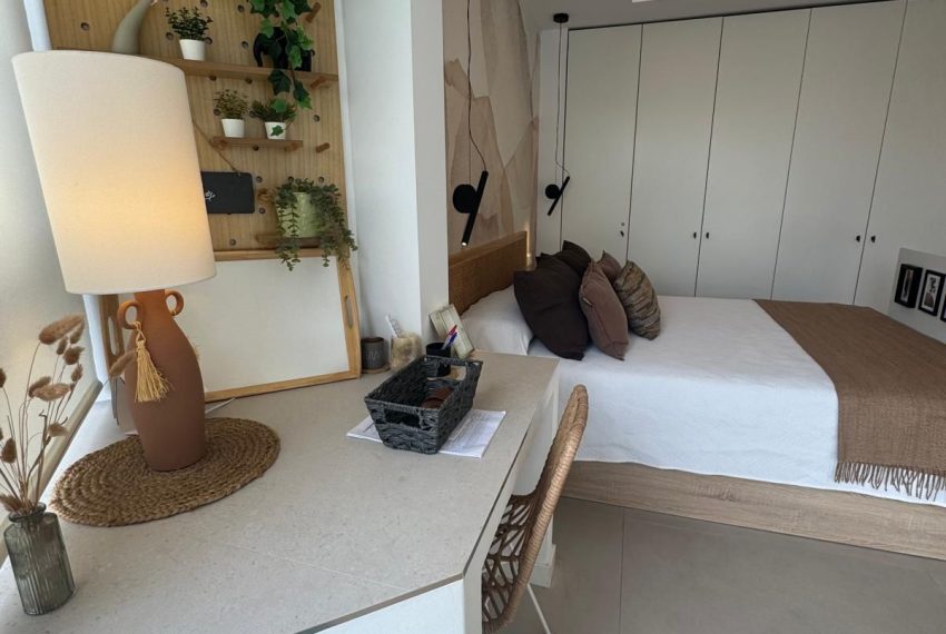 R5216362-Apartment-For-Sale-Marbella-Middle-Floor-Apartment-1-Beds-45-Built-7