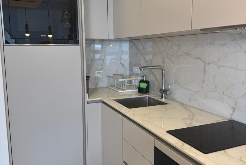 R5216362-Apartment-For-Sale-Marbella-Middle-Floor-Apartment-1-Beds-45-Built-8