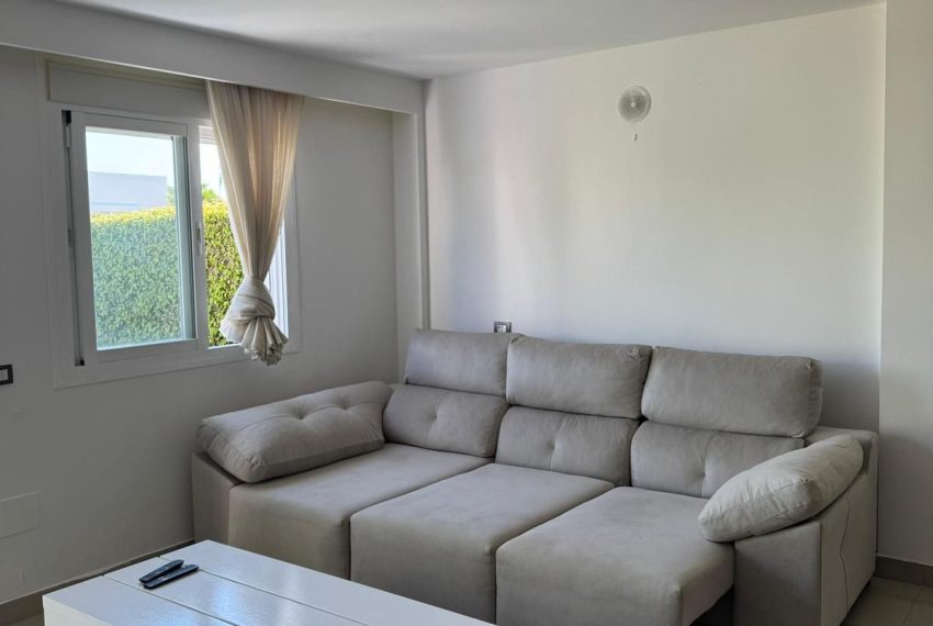 R5216395-Townhouse-For-Sale-El-Paraiso-Terraced-3-Beds-163-Built-1