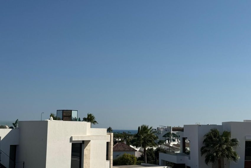 R5216395-Townhouse-For-Sale-El-Paraiso-Terraced-3-Beds-163-Built-10