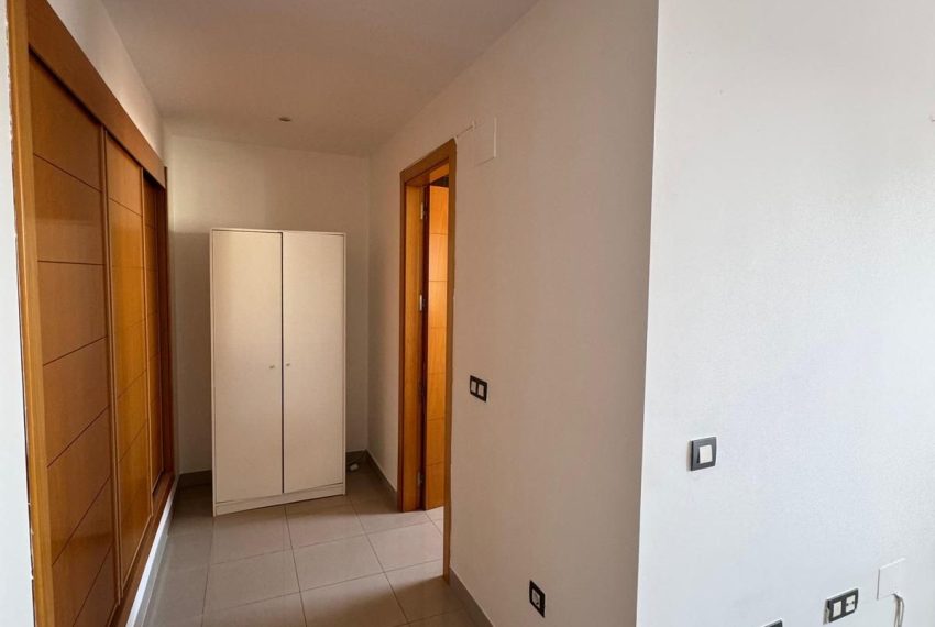 R5216395-Townhouse-For-Sale-El-Paraiso-Terraced-3-Beds-163-Built-11