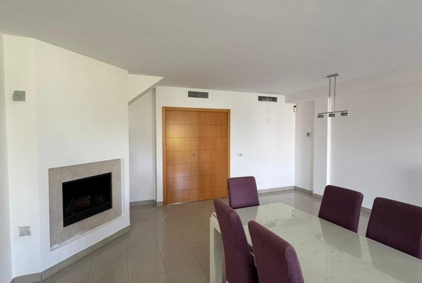 R5216395-Townhouse-For-Sale-El-Paraiso-Terraced-3-Beds-163-Built-12