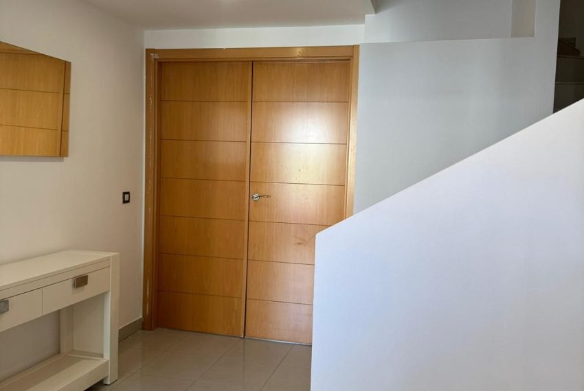 R5216395-Townhouse-For-Sale-El-Paraiso-Terraced-3-Beds-163-Built-13