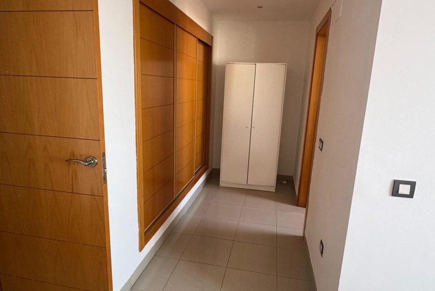 R5216395-Townhouse-For-Sale-El-Paraiso-Terraced-3-Beds-163-Built-14