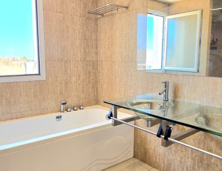 R5216395-Townhouse-For-Sale-El-Paraiso-Terraced-3-Beds-163-Built-16