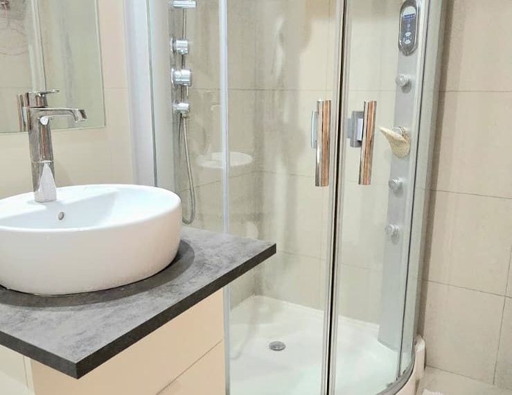 R5216395-Townhouse-For-Sale-El-Paraiso-Terraced-3-Beds-163-Built-17