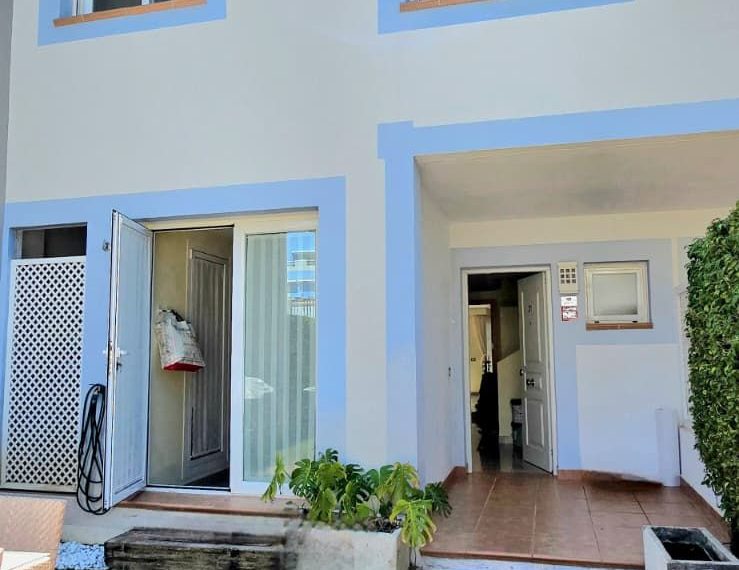 R5216395-Townhouse-For-Sale-El-Paraiso-Terraced-3-Beds-163-Built-18