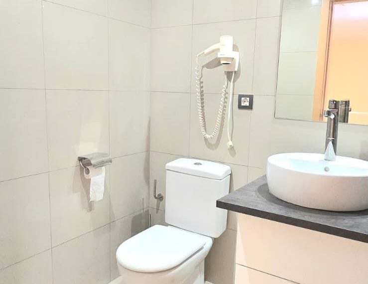 R5216395-Townhouse-For-Sale-El-Paraiso-Terraced-3-Beds-163-Built-19