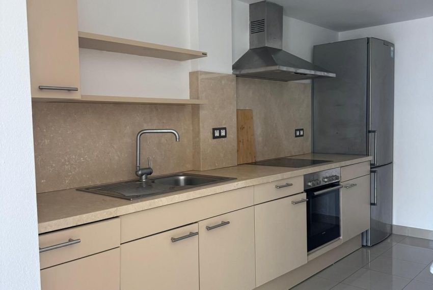 R5216395-Townhouse-For-Sale-El-Paraiso-Terraced-3-Beds-163-Built-2