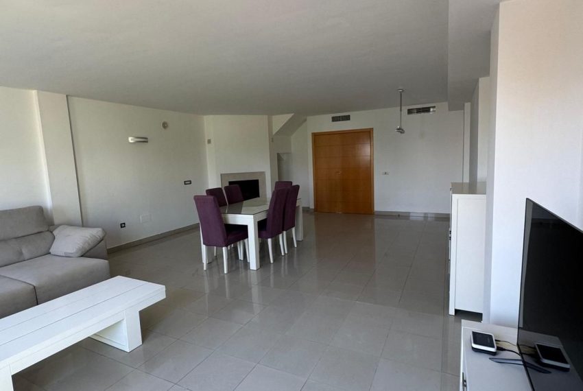 R5216395-Townhouse-For-Sale-El-Paraiso-Terraced-3-Beds-163-Built-3