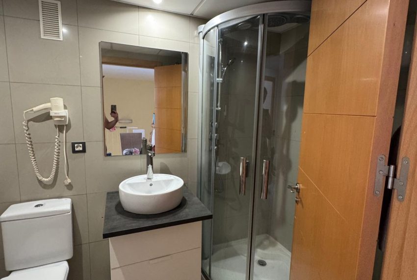 R5216395-Townhouse-For-Sale-El-Paraiso-Terraced-3-Beds-163-Built-5