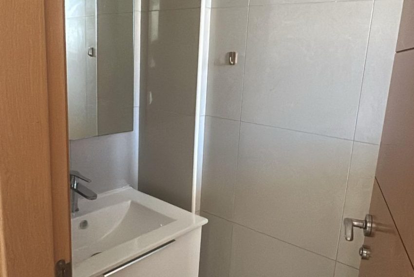 R5216395-Townhouse-For-Sale-El-Paraiso-Terraced-3-Beds-163-Built-6