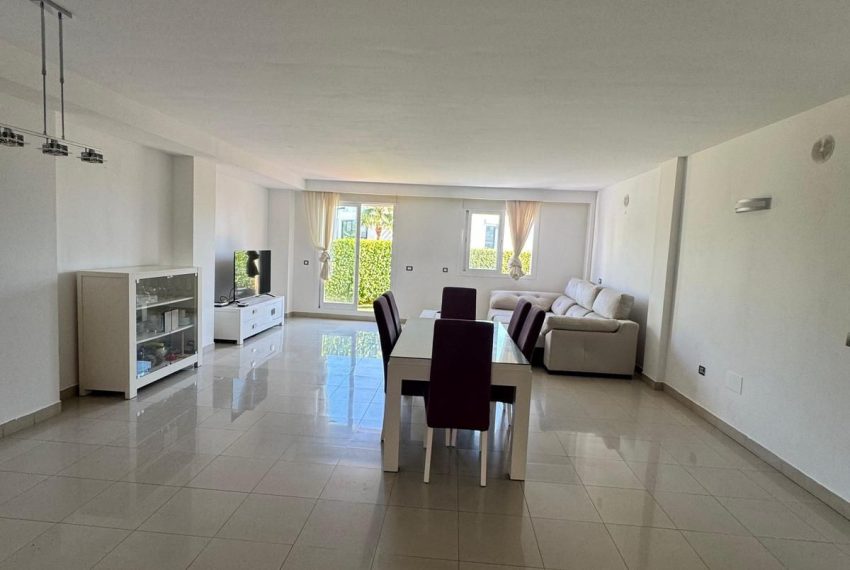 R5216395-Townhouse-For-Sale-El-Paraiso-Terraced-3-Beds-163-Built-7