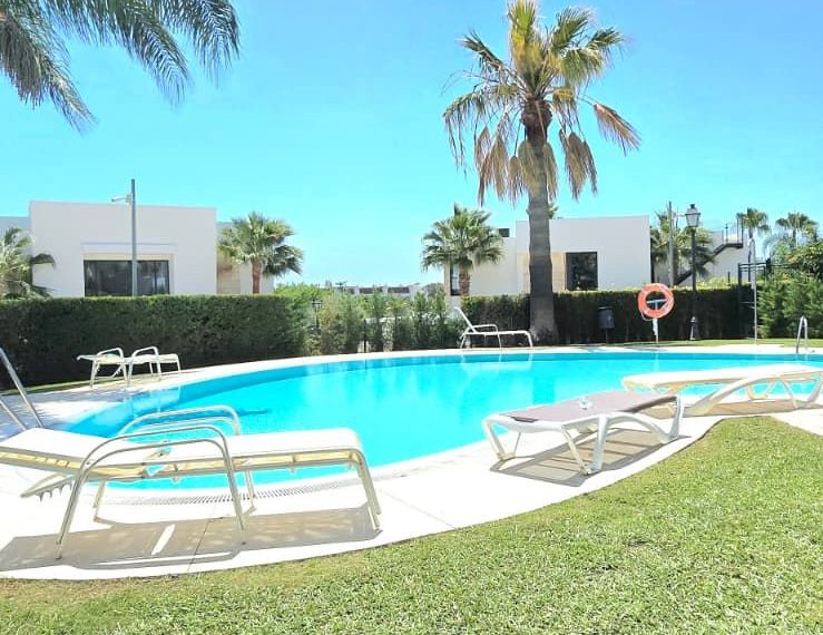 R5216395-Townhouse-For-Sale-El-Paraiso-Terraced-3-Beds-163-Built