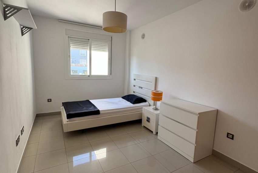 R5216395-Townhouse-For-Sale-El-Paraiso-Terraced-3-Beds-163-Built-8