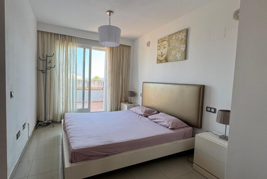 R5216395-Townhouse-For-Sale-El-Paraiso-Terraced-3-Beds-163-Built-9