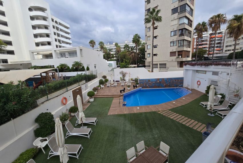 R5216404-Apartment-For-Sale-Marbella-Middle-Floor-2-Beds-90-Built-1