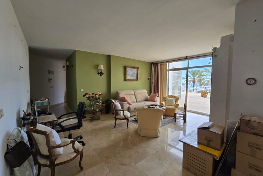 R5216404-Apartment-For-Sale-Marbella-Middle-Floor-2-Beds-90-Built-10