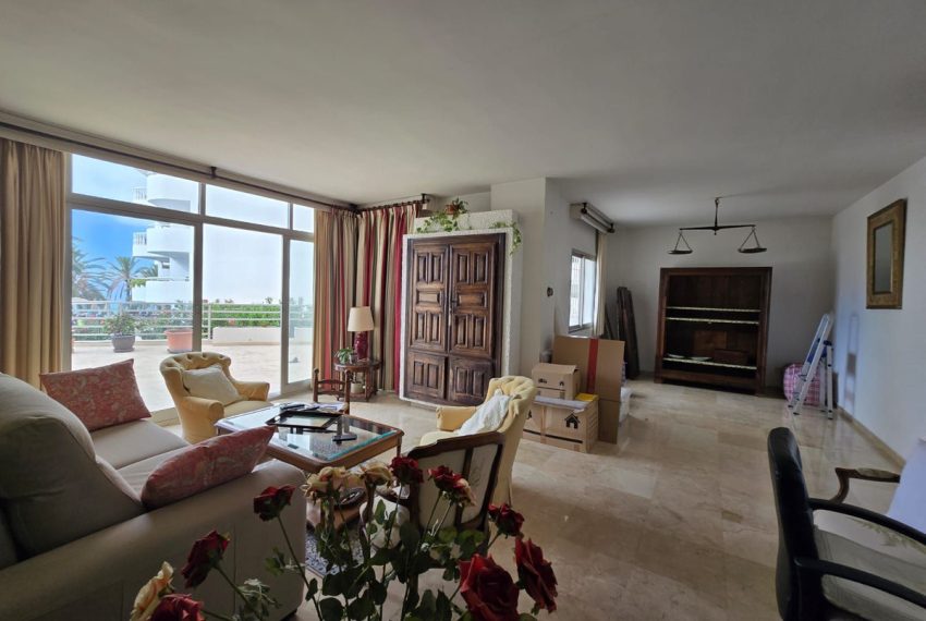 R5216404-Apartment-For-Sale-Marbella-Middle-Floor-2-Beds-90-Built-11