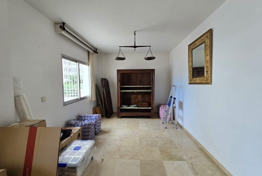 R5216404-Apartment-For-Sale-Marbella-Middle-Floor-2-Beds-90-Built-13