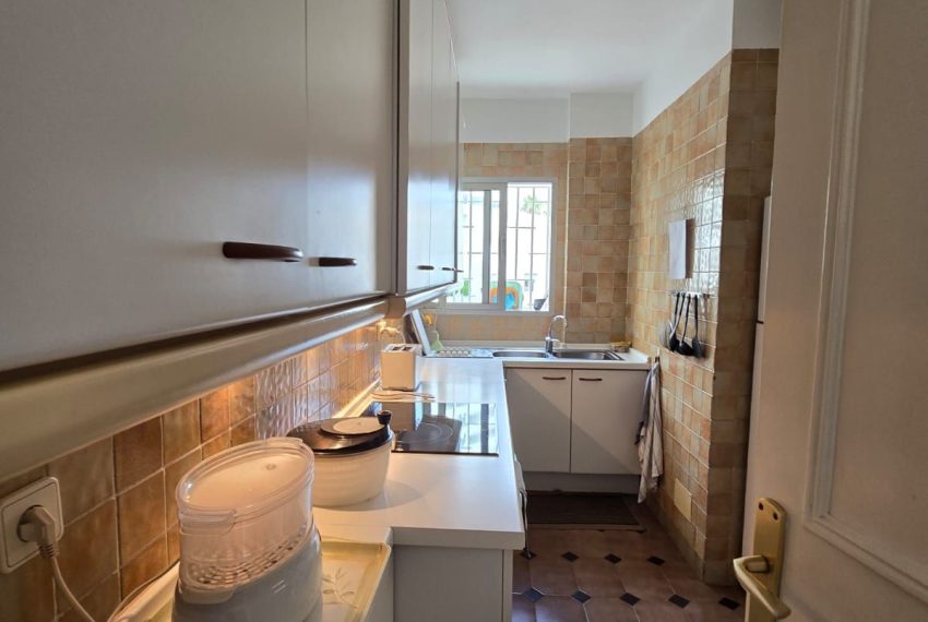 R5216404-Apartment-For-Sale-Marbella-Middle-Floor-2-Beds-90-Built-15