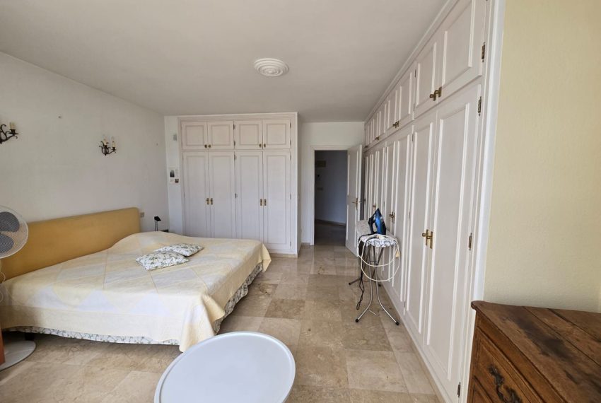 R5216404-Apartment-For-Sale-Marbella-Middle-Floor-2-Beds-90-Built-16