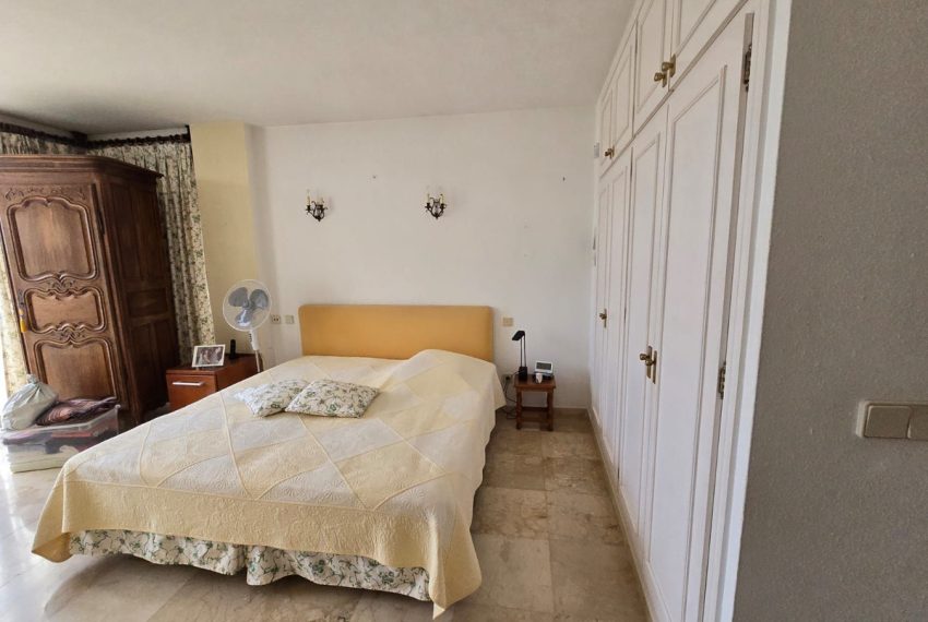 R5216404-Apartment-For-Sale-Marbella-Middle-Floor-2-Beds-90-Built-17