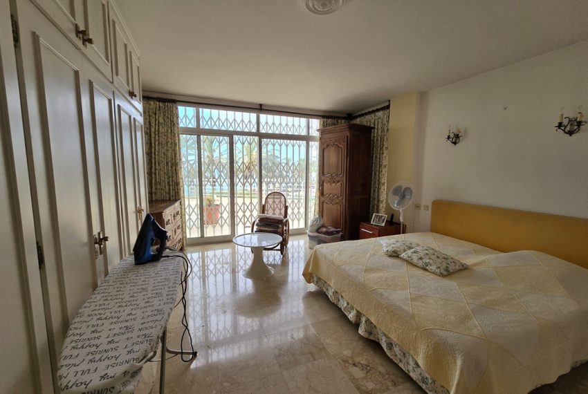 R5216404-Apartment-For-Sale-Marbella-Middle-Floor-2-Beds-90-Built-18